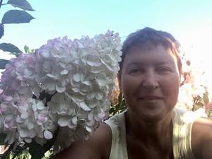 IMG_1293.thumb.jpg.9d4ab52a9f48577744a32ff7293d020b.jpg