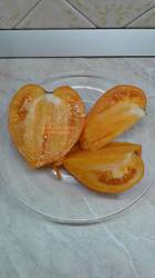 Оранжевое сердце 2.jpg
