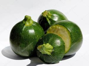 depositphotos_164198924-stock-photo-zucchini-or-round-courgette.thumb.jpg.9d1e5577590f9f5a013d6bc8732ecf89.jpg