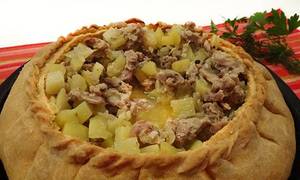 zur-belesh-s-myasom-i-kartofelem-tatar-big-pie.thumb.jpg.438e920538f8834967bb690ab7b19782.jpg