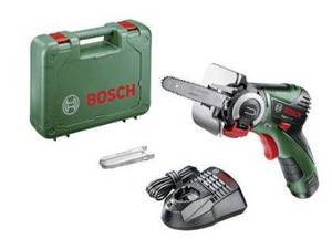 Bosch.thumb.jpg.af3aab93178180514320db473a474a78.jpg