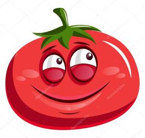 depositphotos_265324536-stock-illustration-cute-tomato-smiling-illustration-vector.thumb.jpg.85ff0f9a6ca3f042f0e15698b35463ac.jpg