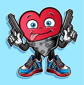 love-shot-vector_43623-243.jpg