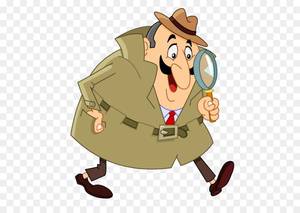 kisspng-vector-graphics-detective-clip-art-private-investi--5b6c8209282661.1062374715338378331645.jpg