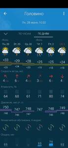 Screenshot_20210628_103203_ru.gismeteo.gismeteo.jpg