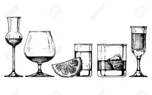 50017769-vector-set-of-glasses-goblets-in-ink-hand-drawn-style-isolated-on-white-.jpg