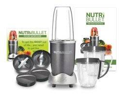 nutribullet_1_1.jpg.df5ccda9d4b3e18ebb67d520e5b820e2.jpg