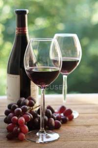 focused_159034296-stock-photo-two-glasses-of-red-wine.thumb.jpg.d1a8730b9b0327d2dbb6c2085cf5d2ae.jpg