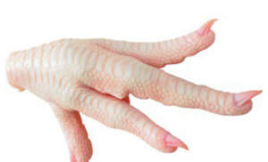 chicken_feet_b-330x200.png