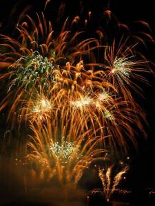 fireworks_summer_holiday_celebration_july_independence-801728.jpg!d.jpg