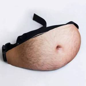 fashion-dad-bag-dad-bod-waist-bags-for-iphone.jpg