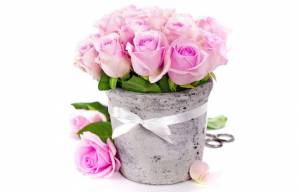 pink-roses-ribbon-bouquet.jpg