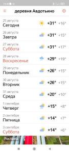 Screenshot_2022-08-25-19-58-41-254_ru.yandex.weatherplugin.jpg