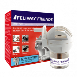 FELIWAY-FRIENDS-Diffuser-e0cd09ddac9b26938d0e85f7517c7d7f.thumb.png.4b8d10f9f7abe73326c11ad592428ec1.png