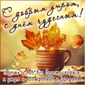 cards-good-morning-utro-osen-kartinka.jpg.pagespeed.ce.u0MHK4-y77.jpg