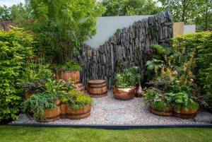 chelsea-flower-show-medal-winner-award-the-still-garden-container-2022-1653382298.thumb.jpg.fa9b58345ca045017fada8d68153621b.jpg