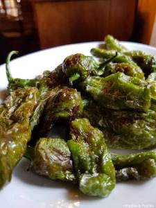 Pimento-padron.jpg