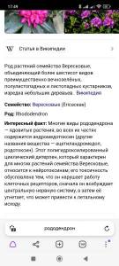 Screenshot_2023-01-29-17-49-10-638_com.yandex.browser.jpg