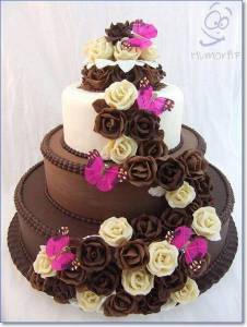 pictures-of-beautiful-cakes-00.jpg