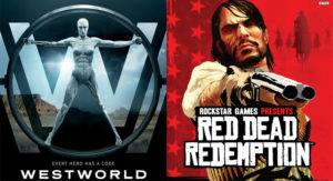 1-westworld-red-dead-redemption1-300x163.jpg.961fb2fe7a2d5f1b1a314f2d4bdcf67b.jpg