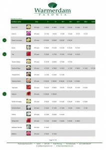 Wholesale Price List (EU) - Shipping Fall Season 2023 (3) (1)-12.jpg