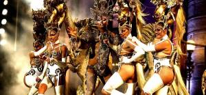 Carnival-Las-Palmas-de-Gran-Canaria-6.thumb.jpg.6f352f2afa3eb0a8fd2174ceb36056c0.jpg