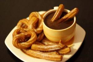 klassicheskij-churros-ispanskij-desert-650x432.thumb.jpg.d93a526f2823e10618ad639f9784b3c5.jpg