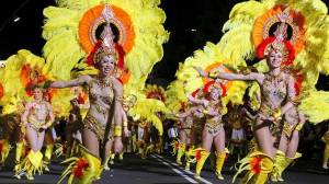 tenerife-carnival-parade-03-editorial-use-jesus-de-sousa-santa-cruz-de-tenerife.thumb.jpg.7e37303f1258eae10acb7689012fdb58.jpg