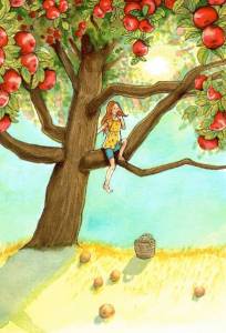 girl-in-appletree-adjusted.thumb.jpg.54109fe0c995ac6c1f14340c37cb81d1.jpg