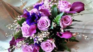 beautiful-flower-bouquets-47.jpg