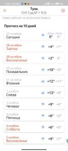 Screenshot_2023-10-27-12-54-49-268_ru.yandex.weatherplugin.thumb.jpg.4b1620a0fd968bb38d32f1c88c58b805.jpg