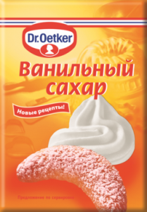 sakhar_vanilnyy_dr_oetker_8_g.thumb.png.ab36ead5c5ad06a3f842759f82af2a9c.png