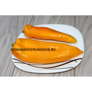 orangegolandsijpodpisanIMG_7464-800x800.thumb.png.0b79473b8cce50037a2ef0b64c0ecb43.png