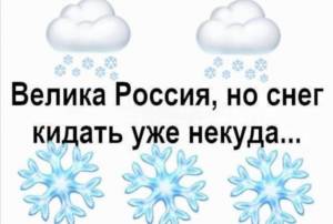 1435044009_WhatsApp2024-02-0810_49.10_ccb83d6b.thumb.jpg.247f348ea3718dfb319866a202634516.jpg