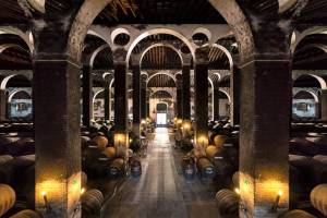 Barbadillo-bodega-sherry.thumb.jpg.a71f6e1e931c99d4ad2931ab234cd908.jpg