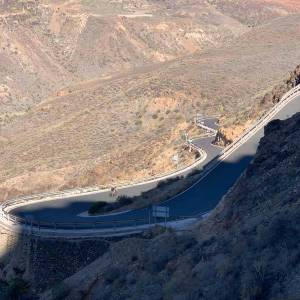 Cycling-Gran-Canaria-GC60-65-cycle-route-Gran-Canaria-12.thumb.jpg.c2311c39859088c60ffa63eec1fcfaf1.jpg