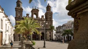 Gran-Canaria-Catedral_01.thumb.jpg.88f9e61dbc65cb942f9cb2e56082238c.jpg