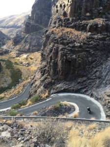 Gran-Canaria-Featured-Image-768x1024.thumb.jpg.8ce6f0bc05028e04894283b843f4dd53.jpg