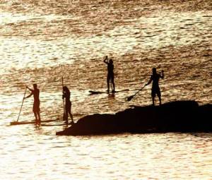 GranCanaria_PaddleSurf_LasCanteras.thumb.jpg.ac66c9aea6cb0b629150b2d7aa3c29bc.jpg