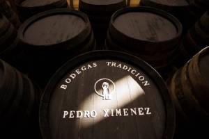 bodega-tradicion-sherry.thumb.jpg.1850549bdf43d05179f1e9b8df190687.jpg