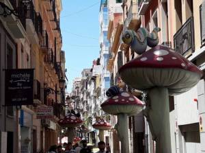 calle-de-las-setas-Alicante2.thumb.jpg.f6e90a3f9cbdb2b6472b451e35dfedeb.jpg