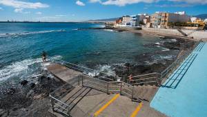 csm_Gran-Canaria--Soco-Negro-Arinaga-Aguimes_01_6bc2d07ec1.thumb.jpg.e4cccd6dbc0748d01b29ea662544cd08.jpg