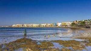 csm_Gran-Canaria-Arinaga-playa_9daee019a5.thumb.jpg.14d916261205f42bd3f9731f9aab214e.jpg