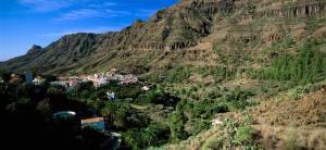 fataga-gran_canaria_3.thumb.jpg.2431df49b756949cc818ba30c187c9ee.jpg