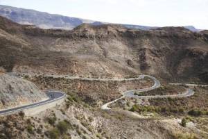 gran-canaria-cycling.thumb.jpg.202fa712749c3cb8693f1d4c45721619.jpg