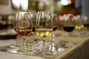 sherry-tasting.thumb.jpg.774812f4aa9ed6371241fe105222b504.jpg