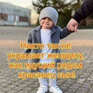 KaNdieNMsYk.thumb.jpg.94658df06d368cdb3953f2cc143c38e4.jpg