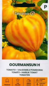 gourmansun.thumb.jpg.461fa2609cdc4ec6b893b4cf024a1d75.jpg