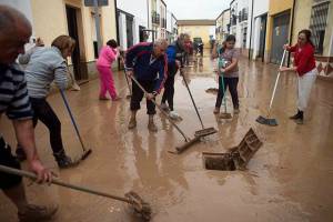 f18a643-malaga-flood-1480690.thumb.jpg.8fd1abc4678691b9b0e0325ef68f52a0.jpg