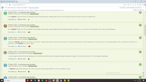 14715068_.thumb.png.d5f8a97a7c47cba2d2f0c76992fa356b.png